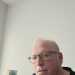 ThoughtfulFitness91b4b8's profile picture