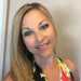 Mahaila45's profile picture