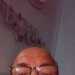 David's profile picture