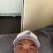 ThoughtfulGardenerdchhaf's profile picture