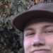 aethertoxin's profile picture