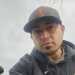 BKA9026's profile picture