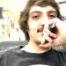 Mico_Da_Guy_Yo's profile picture