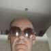 ThoughtfulHikerjaafgj's profile picture