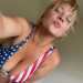 Dorianhess's profile picture