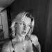 Carly6634's profile picture