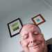 Paul's profile picture