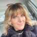 Valerie's profile picture