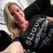 Linda00's profile picture