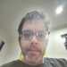 Brens's profile picture