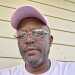 Dontre's profile picture