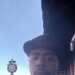 Anthonybmp's profile picture