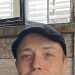 Moller25's profile picture