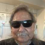 Manny's profile picture