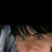 DEE DEE 's profile picture