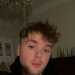 Buxton89's profile picture