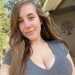 fautina67's profile picture