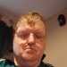 ThoughtfulKing's profile picture