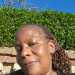 Essy2025's profile picture