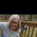 Nancy's profile picture