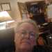 Bob's profile picture