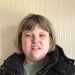 Me only's profile picture