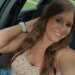 Sherrywayne780qmly's profile picture