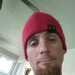 Slimpick86's profile picture