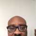 Elzhi88's profile picture