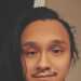 Blizzardborn's profile picture
