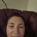 Sooze's profile picture