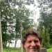 ThoughtfulMaverick55fcf5's profile picture