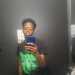 ThoughtfulMusician's profile picture