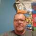 JohnnyDee76 's profile picture