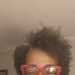 Rita's profile picture