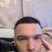 ThoughtfulOptimist95bbbd's profile picture