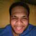 Yeude845's profile picture