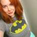 Beatrice's profile picture