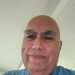 xavierherrera's profile picture