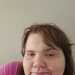 Rpgplayer's profile picture