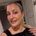 Belinda's profile picture