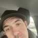 ThoughtfulPainter85abb5's profile picture