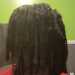 Go ku Isaiah's profile picture