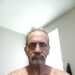 ThoughtfulPhilos9541's profile picture