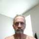 ThoughtfulPhilos9541