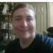GamerForLife's profile picture