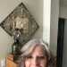 Anita 's profile picture