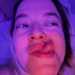 Lynn Bradford's profile picture