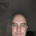 SophisticatedOpt527b's profile picture