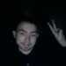banana101's profile picture
